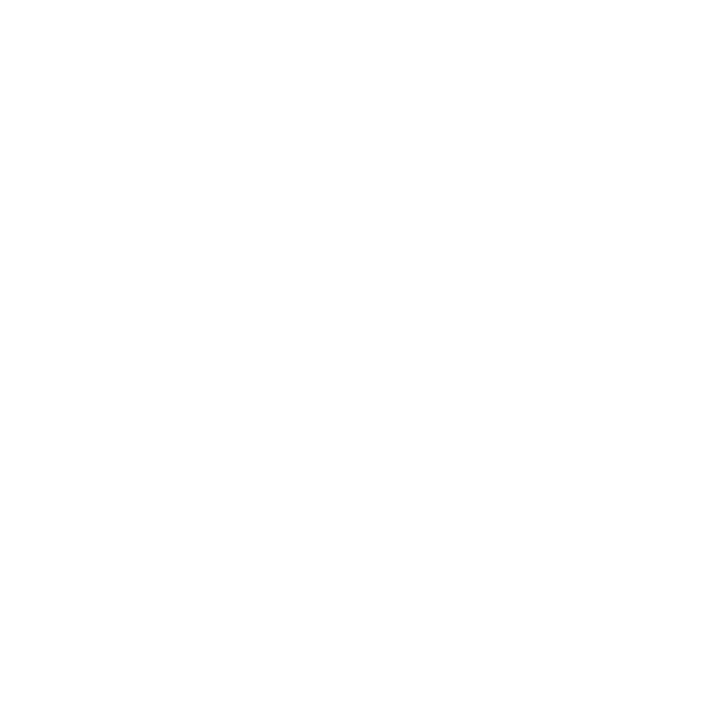 Imagotipo en blanco de AC Seguros